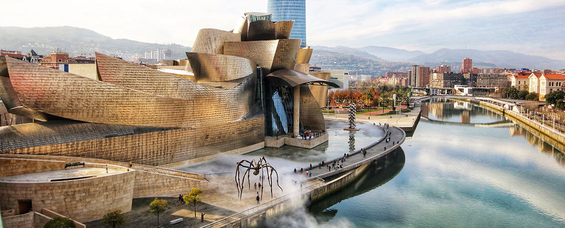 image_644_promobeeld-Bilbao.jpg